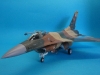 52-bn-ac-acad-f-16-cg-gj-blk-40-50-1-32-pt-2