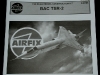 13-hn-ac-kits-airfix-bac-tsr-2-1-48-scale