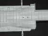 5-hn-ac-kits-airfix-bac-tsr-2-1-48-scale