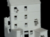 2-hn-ar-airfix-european-four-storey-shop-1-76-scale