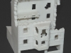 4-hn-ar-airfix-european-four-storey-shop-1-76-scale