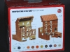 8-hn-ar-airfix-european-four-storey-shop-1-76-scale