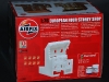 9-hn-ar-airfix-european-four-storey-shop-1-76-scale