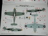 9-hn-ac-kits-airfix-messerschmitt-bf-109e-1-e-3-e-7-trop-1-48-scale