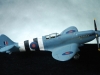 14-bn-ac-airfix-supermarine-spitfire-prmkxix-1-48