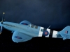 15-bn-ac-airfix-supermarine-spitfire-prmkxix-1-48