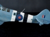 16-bn-ac-airfix-supermarine-spitfire-prmkxix-1-48