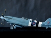 17-bn-ac-airfix-supermarine-spitfire-prmkxix-1-48