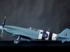 18-bn-ac-airfix-supermarine-spitfire-prmkxix-1-48