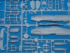 3-hn-ac-kits-airfix-supermarine-seafire-f-xvii-1-48-scale