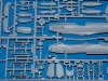 4-hn-ac-kits-airfix-supermarine-seafire-f-xvii-1-48-scale