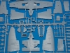 5-hn-ac-kits-airfix-supermarine-seafire-f-xvii-1-48-scale