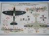 21-hn-ac-kits-airfix-supermarine-seafire-f-xvii-1-48-scale