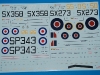 22-hn-ac-kits-airfix-supermarine-seafire-f-xvii-1-48-scale