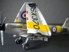 12-bn-ac-airfix-supermarine-seafire-f-xvii-1-48-pt-3