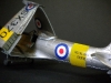 14-bn-ac-airfix-supermarine-seafire-f-xvii-1-48-pt-3