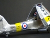 16-bn-ac-airfix-supermarine-seafire-f-xvii-1-48-pt-3