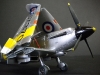 17-bn-ac-airfix-supermarine-seafire-f-xvii-1-48-pt-3