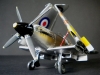 18-bn-ac-airfix-supermarine-seafire-f-xvii-1-48-pt-3