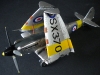 19-bn-ac-airfix-supermarine-seafire-f-xvii-1-48-pt-3