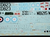 25-hn-ac-kits-airfix-vickers-valiant-b-mk_-i-1-72-scale