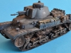 59-bn-ar-cmk-pz-kpfw-35t-1-35-scale-part-16