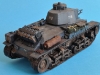 61-bn-ar-cmk-pz-kpfw-35t-1-35-scale-part-16