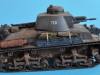 62-bn-ar-cmk-pz-kpfw-35t-1-35-scale-part-16