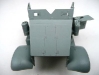 10-bn-ar-dragon-m3-75mm-gun-motor-carriage-1-35-part-3