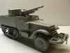 18-bn-ar-dragon-m3-75mm-gun-motor-carriage-1-35-part-3