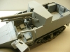 19-bn-ar-dragon-m3-75mm-gun-motor-carriage-1-35-part-3