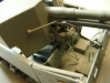 21-bn-ar-dragon-m3-75mm-gun-motor-carriage-1-35-part-3