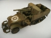 m3-017-bn-ar-dragon-m3-75mm-motor-carriage-1-35-scale-part-5