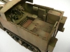 m3-018-bn-ar-dragon-m3-75mm-motor-carriage-1-35-scale-part-5