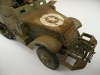 m3-020-bn-ar-dragon-m3-75mm-motor-carriage-1-35-scale-part-5