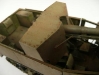 m3-021-bn-ar-dragon-m3-75mm-motor-carriage-1-35-scale-part-5