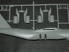 2-hn-ac-kits-revell-c-17a-globemaster-raf-qatar-1-144-scale