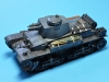 17-bn-ar-cmk-pz-kpfw-35t-1-35-scale-part-14