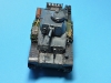 18-bn-ar-cmk-pz-kpfw-35t-1-35-scale-part-14