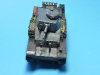 19-bn-ar-cmk-pz-kpfw-35t-1-35-scale-part-14