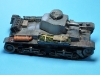 20-bn-ar-cmk-pz-kpfw-35t-1-35-scale-part-14