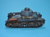 21-bn-ar-cmk-pz-kpfw-35t-1-35-scale-part-14