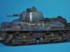 27-bn-ar-cmk-pz-kpfw-35t-1-35-scale-part-14