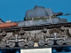 31-bn-ar-cmk-pz-kpfw-35t-1-35-scale-part-14