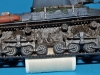 32-bn-ar-cmk-pz-kpfw-35t-1-35-scale-part-14