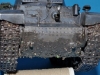 33-bn-ar-cmk-pz-kpfw-35t-1-35-scale-part-14