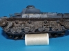 36-bn-ar-cmk-pz-kpfw-35t-1-35-scale-part-14