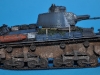 44-bn-ar-cmk-pz-kpfw-35t-1-35-scale-part-15