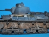 45-bn-ar-cmk-pz-kpfw-35t-1-35-scale-part-15