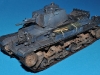 50-bn-ar-cmk-pz-kpfw-35t-1-35-scale-part-15